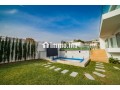 villa-de-luxe-vue-mer-a-taghazout-bay-5-suites-piscine-jardin-small-3