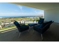 villa-de-luxe-vue-mer-a-taghazout-bay-5-suites-piscine-jardin-small-4