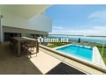 villa-de-luxe-vue-mer-a-taghazout-bay-5-suites-piscine-jardin-small-5