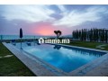 villa-de-luxe-vue-mer-a-taghazout-bay-5-suites-piscine-jardin-small-7