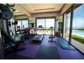 villa-de-luxe-vue-mer-a-taghazout-bay-5-suites-piscine-jardin-small-8