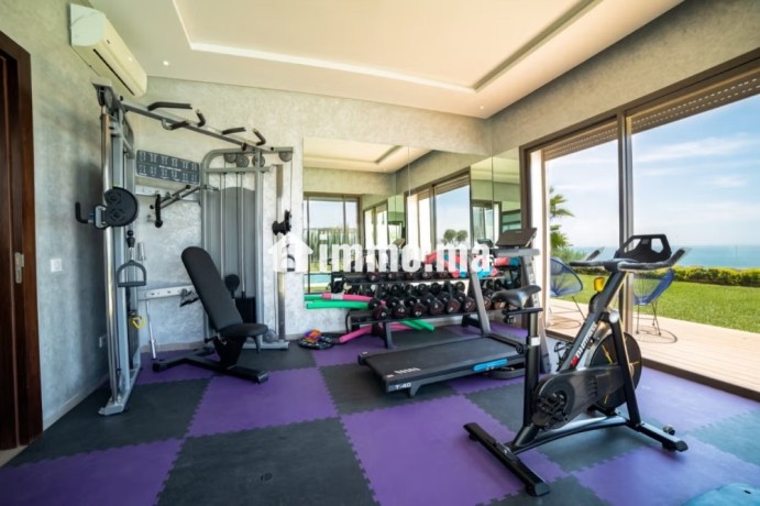 villa-de-luxe-vue-mer-a-taghazout-bay-5-suites-piscine-jardin-big-10