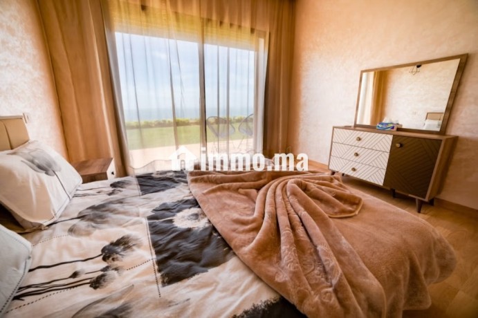 villa-de-luxe-vue-mer-a-taghazout-bay-5-suites-piscine-jardin-big-13