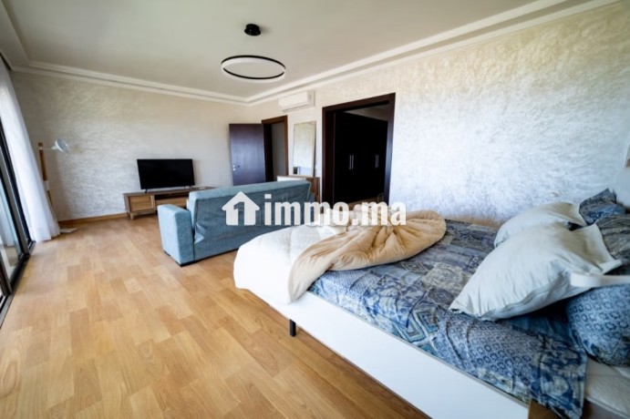 villa-de-luxe-vue-mer-a-taghazout-bay-5-suites-piscine-jardin-big-16