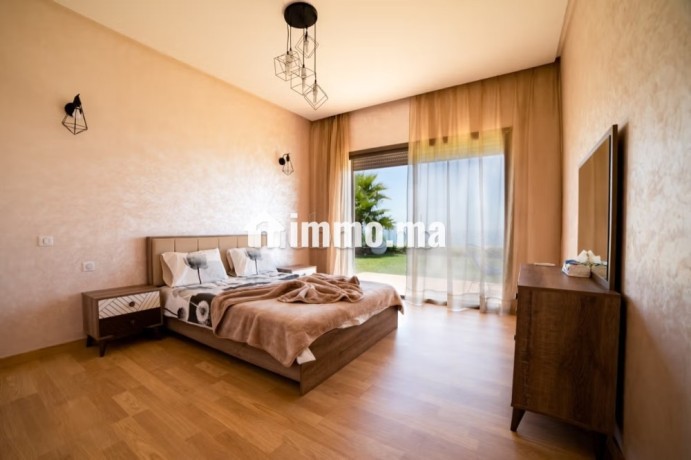 villa-de-luxe-vue-mer-a-taghazout-bay-5-suites-piscine-jardin-big-17