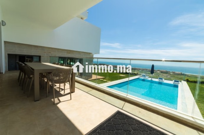 villa-de-luxe-vue-mer-a-taghazout-bay-5-suites-piscine-jardin-big-5