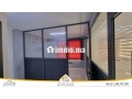 a-louer-plateau-bureau-de-98m2-au-coeur-de-fes-small-1