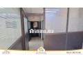 a-louer-plateau-bureau-de-98m2-au-coeur-de-fes-small-2