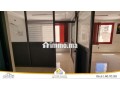 a-louer-plateau-bureau-de-98m2-au-coeur-de-fes-small-3