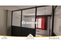 a-louer-plateau-bureau-de-98m2-au-coeur-de-fes-small-4