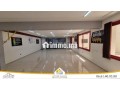 a-louer-plateau-bureau-de-98m2-au-coeur-de-fes-small-5