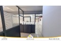 a-louer-plateau-bureau-de-98m2-au-coeur-de-fes-small-6