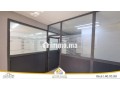 a-louer-plateau-bureau-de-98m2-au-coeur-de-fes-small-7