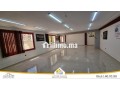 a-louer-plateau-bureau-de-98m2-au-coeur-de-fes-small-8