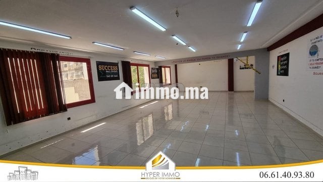 a-louer-plateau-bureau-de-98m2-au-coeur-de-fes-big-8