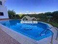 appartement-a-louer-pour-vacances-ldv483-small-6