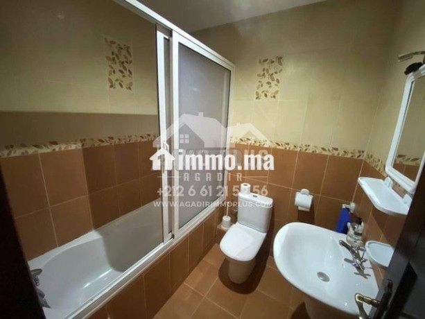 appartement-a-louer-pour-vacances-ldv483-big-3