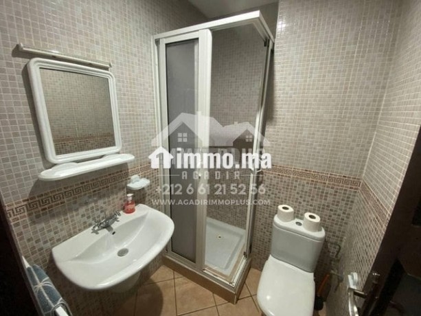 appartement-a-louer-pour-vacances-ldv483-big-7