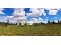 ferme-a-50km-de-rabat-small-0