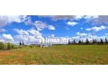ferme-a-50km-de-rabat-small-1