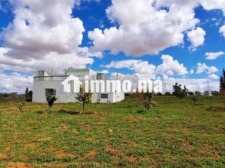 ferme-a-50km-de-rabat
