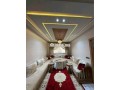 appartement-meuble-small-0