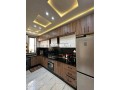 appartement-meuble-small-1