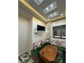 appartement-meuble-small-2