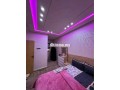 appartement-meuble-small-3