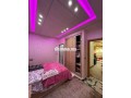 appartement-meuble-small-4