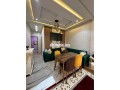 appartement-meuble-small-5