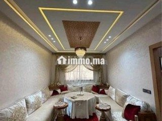 appartement-meuble