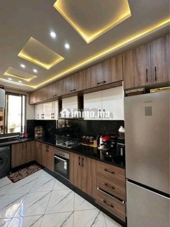 appartement-meuble-big-1