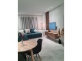 appartement-en-location-journaliere-maarif-small-0