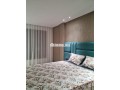 appartement-en-location-journaliere-maarif-small-1