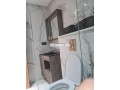 appartement-en-location-journaliere-maarif-small-2