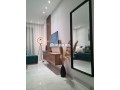 appartement-en-location-journaliere-maarif-small-4