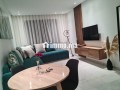 appartement-en-location-journaliere-maarif-small-5