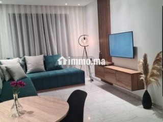 appartement-en-location-journaliere-maarif