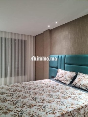 appartement-en-location-journaliere-maarif-big-1