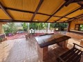 ideale-pour-les-amoureux-de-la-nature-small-2