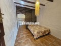 ideale-pour-les-amoureux-de-la-nature-small-3