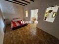 ideale-pour-les-amoureux-de-la-nature-small-7