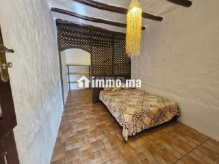 Idéale pour les Amoureux de la Nature - Appartement Location Vacances - Asilah
