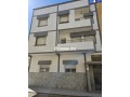 maison-familiale-small-0
