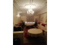 maison-familiale-small-1
