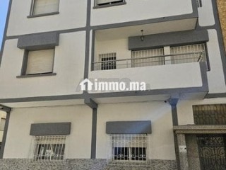 maison-familiale