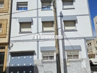 Maison familiale - Maison à vendre - Rabat