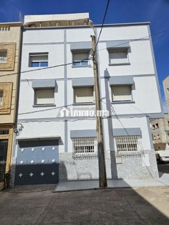 maison-familiale-big-2
