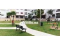 residence-haut-standing-a-martil-small-3